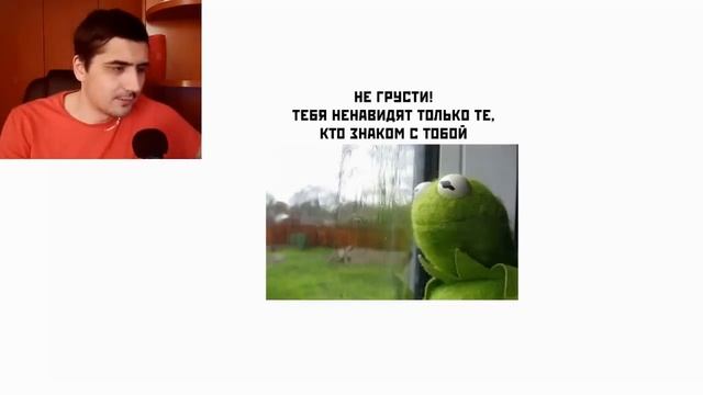 Лютые приколы. Что не так на фото? смотреть онлайн