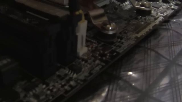 Quad Core Budget Gaming Computer смотреть онлайн