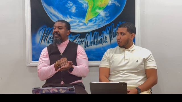 Life In The Word: HOW DO WE REACT TO GOSSIP? смотреть онлайн