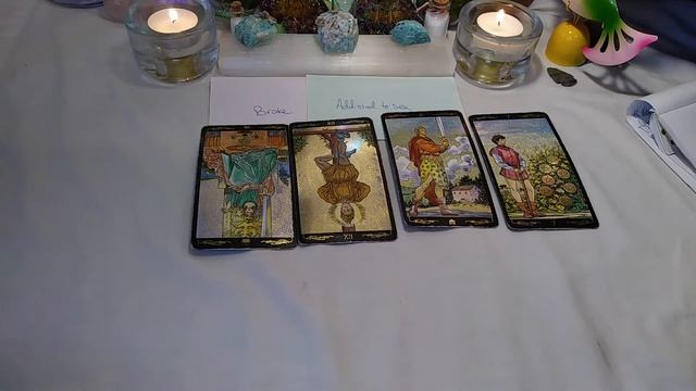 Earth Placements | Lost Money to Addiction. Forced to See A New Perspective After Being Hurtful смотреть онлайн