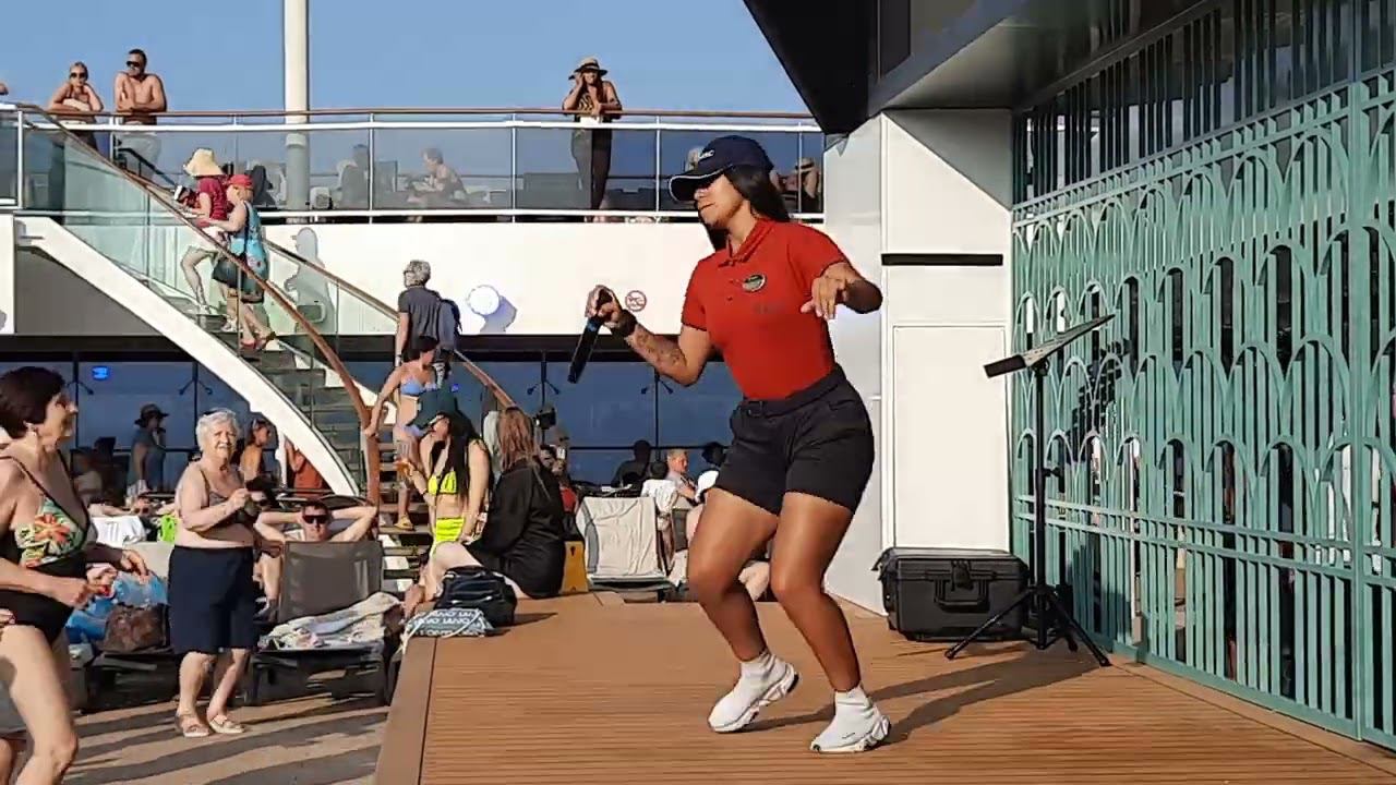 18 марта 2023 г.(3) смотреть онлайн