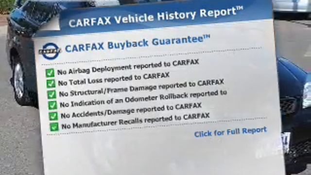 2007 Ford Focus - Avondale AZ