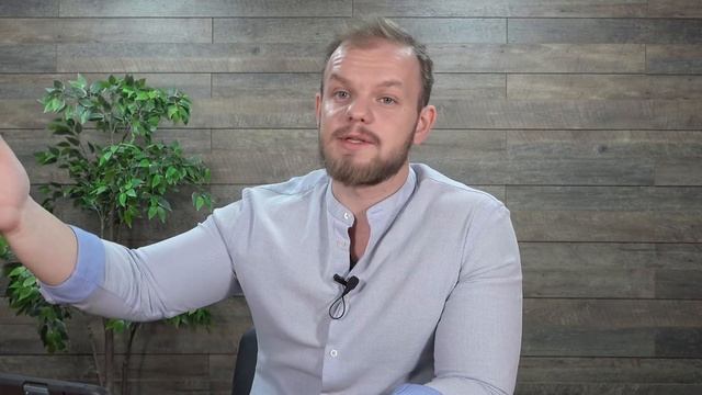 Urmeaza Probleme Globale? | Rusii sunt nevinovati? | Bataie la Oscar смотреть онлайн