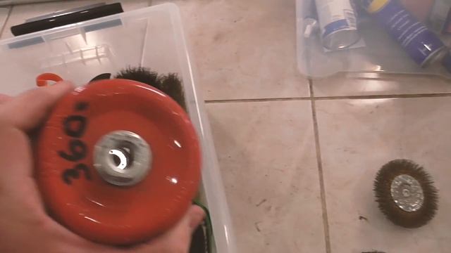 MERCEDES-BENZ W123 #31 Антикор, начало смотреть онлайн