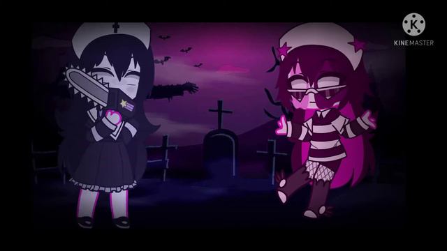 таки и сарвента смотреть онлайн