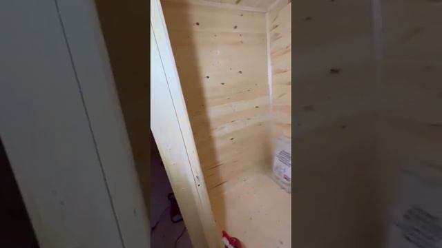 дом 6Х8м с пристройкой крыльцо 5Х1.5м 8985-397-81-10 смотреть онлайн