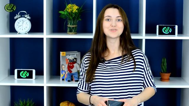 Обзор Samsung Galaxy A5 2016 | И снова А-пять только еще лучше смотреть онлайн