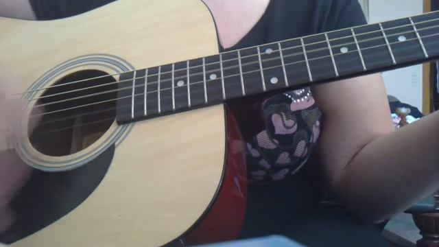 Танцы Минус - Половинка (кавер) смотреть онлайн