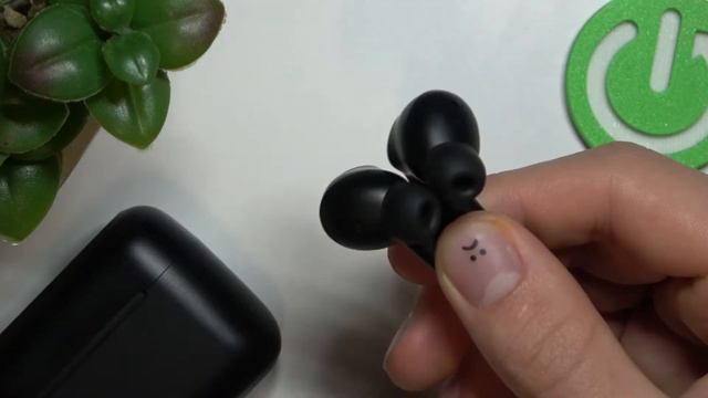 Обзор наушников TOZO NC2 / Мнение о наушниках TOZO NC2 / Честное мнение о наушниках TOZO NC2 смотреть онлайн