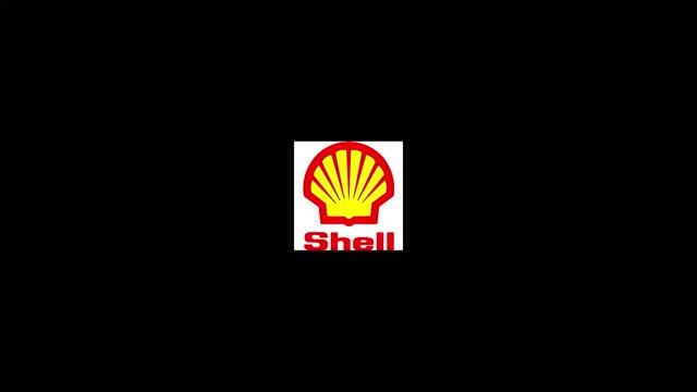 Shell Ferrari смотреть онлайн