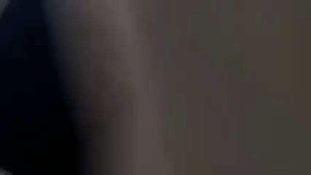 Мс Саид смотреть онлайн