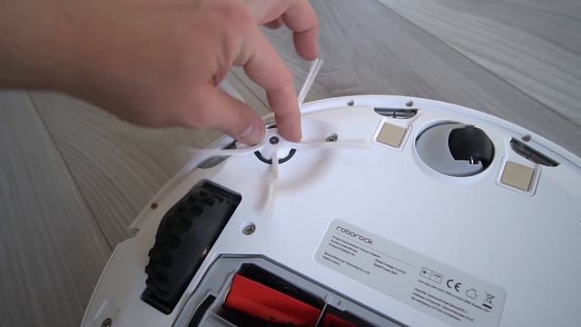 Лучший робот пылесос? Xiaomi Roborock S5 Max. Робот пылесос xiaomi, робот пылесос какой выбрать смотреть онлайн