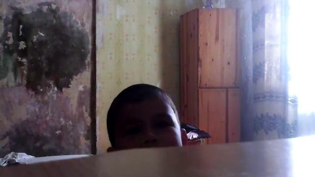 Как удалить вирус троян смотреть онлайн