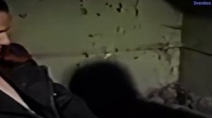 Ра-та-та-та-туй | RYTP 2