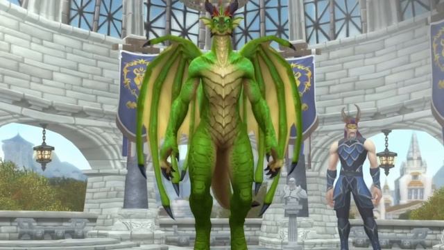 BLIZZARD ХОТЯТ ВЕРНУТЬСЯ В РОССИЮ, НО НЕ МОГУТ...