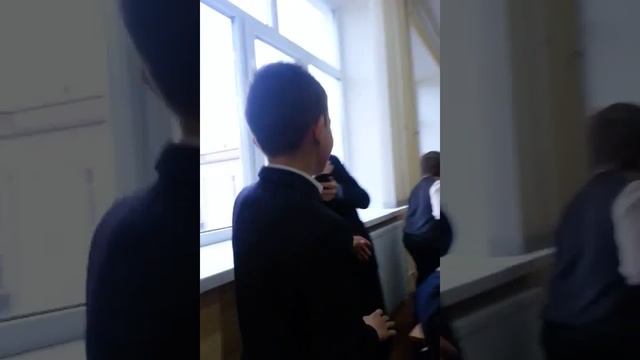 МММ.. ПОЦЕЛУЙЧИКИ смотреть онлайн