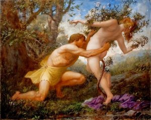 ЛАВР-ДАФНА НА ДЕНЬГИ. ДЛЯ ВСЕХ. ВЕДЬМИНА ИЗБА  ИНГА ХОСРОЕВА.