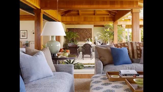 Впечатляющие настольные и напольные лампы в интерьере смотреть онлайн