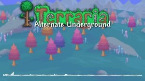 TERRARIA 1.4.3 FULL SOUNDTRACK IN ORDER
 Террария