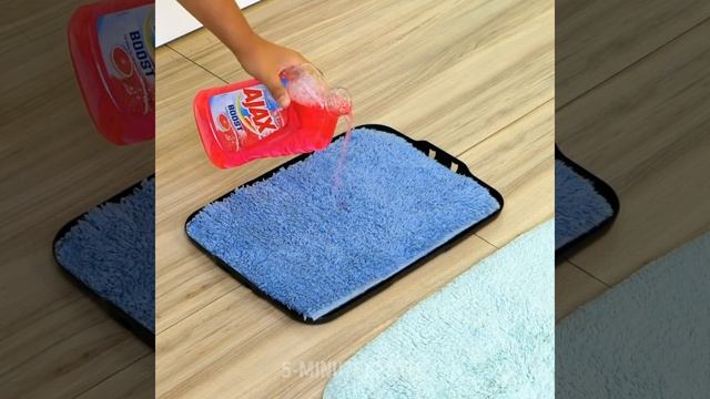 33 COOL CLEANING IDEAS to make your home sparkle смотреть онлайн