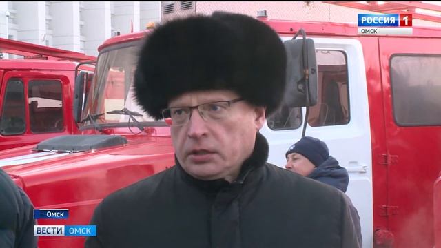 пожарные машины смотреть онлайн