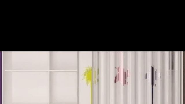 Furniture design 2015 / Дизайн мебели 2015 смотреть онлайн