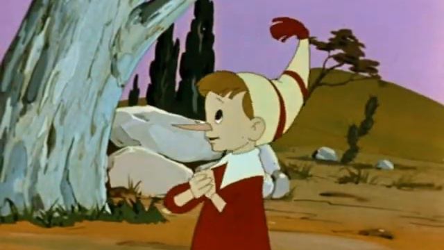 1 класс задача №6 "Буратино и деньги" смотреть онлайн