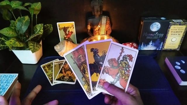 GEMINI TAROT, ORACLE MESSAGES,20th may to 27thmay, ACTION CAN CHANGE YOUR LIFE, TAROT WITH ANDY,202 смотреть онлайн
