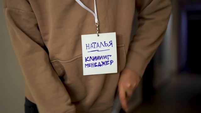 СВИДАНИЕ В МЕЧТАХ VS СВИДАНИЕ В ЖИЗНИ. ПГТ смотреть онлайн