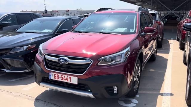 Цены на Авто в Грузии ❗️4июля❗️ смотреть онлайн
