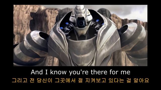 RF온라인 (RF Online) - BGM смотреть онлайн