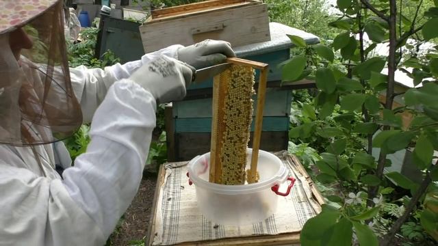 Третий магазин и строительная рамка смотреть онлайн