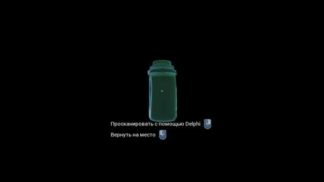 обзор игры,Perception, дом страха и духов, смотреть онлайн