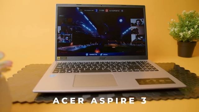 TOP 3: BESTER GAMING LAPTOP für 500 EURO! смотреть онлайн