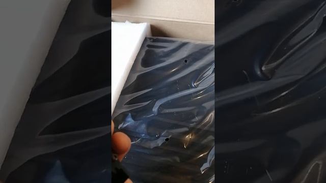 продолжение ремонта edge edp122spl и распоковка уселителья Урал Победа рв 1.1500!! смотреть онлайн