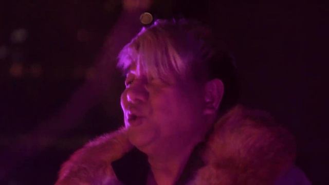 NEVER ENDING FANTASY MUSIC VIDEO смотреть онлайн