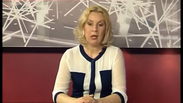 Актриса Галина Фатхутдинова - о работе, о погоде и личной жизни смотреть онлайн