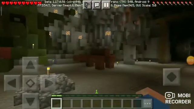 Я приехал в город Гравити фолз! #Гравити_фолз смотреть онлайн