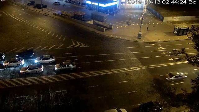 Веб-камера Киев Европейская площадь + Майдан 2019 10 13 смотреть онлайн