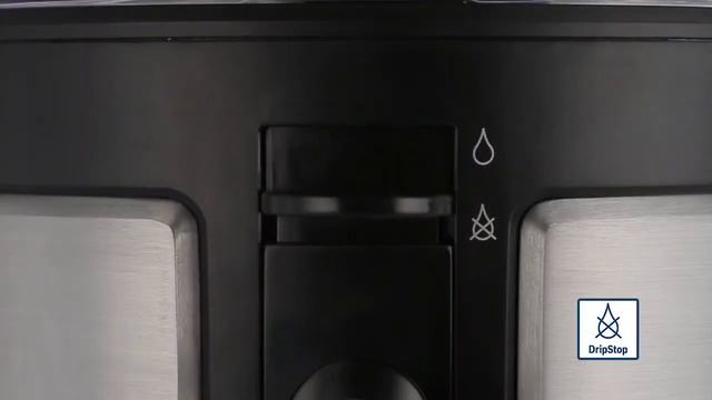 Bosch MES4010 - design смотреть онлайн