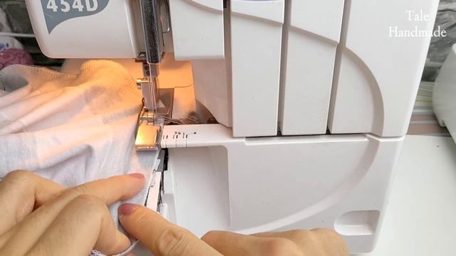 Sewing Tips And Tricks| Make This Hat In 5 Minutes | Sell To Earn Money The Easiest Way