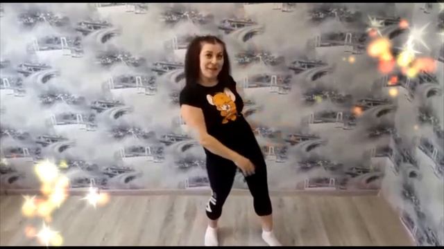 Музыкальная физкультминутка "Я рисую солнце" смотреть онлайн