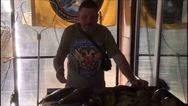 Ловля Форели!!! Приманки для ловли Форели!!! Рыбалка в Подмосковье!!! смотреть онлайн