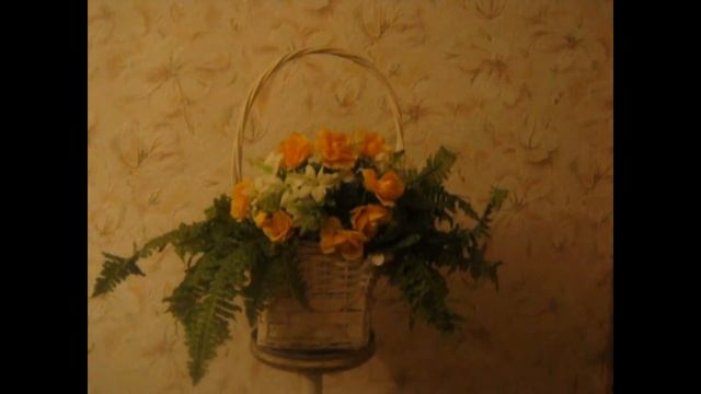 СПАСИБО  моим    друзьям ...виртуальным .