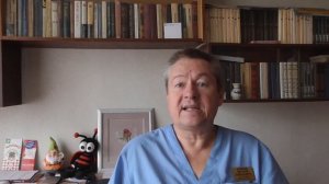 ОТЕКИ НОГ.«ДИАБЕТИЧЕСКАЯ СТОПА».МИФЫ В МЕДИЦИНЕ.Цикл передач ДОКТОРА БОЖЬЕВА.
