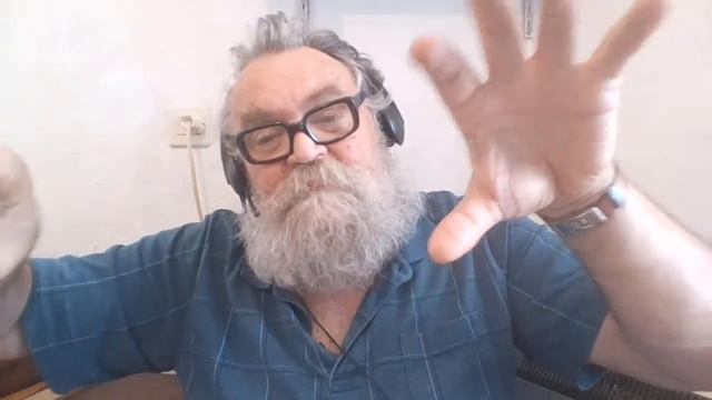 🔵 Interspersed Meaning - Intersperse Examples - Interspersed Definition - Intersperse Interspersed