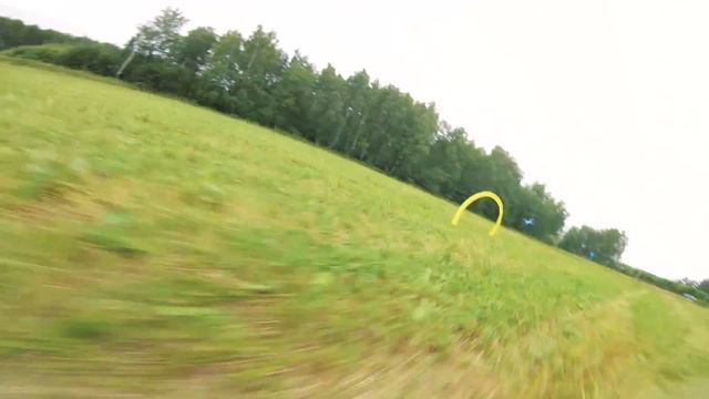 ✅ CHMLN | Little Crash | TMN ? смотреть онлайн