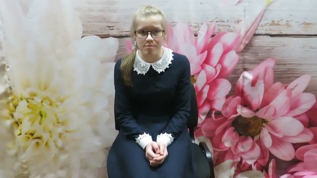 Интерактивный театр "ТОРТ" смотреть онлайн