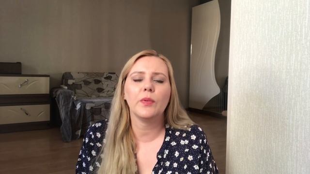 Как полюбить уборку? смотреть онлайн