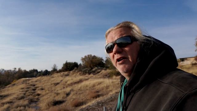 DJI OSMO Pocket 3 - Edit video through USB-C - No X2 zoom for RAW photos смотреть онлайн